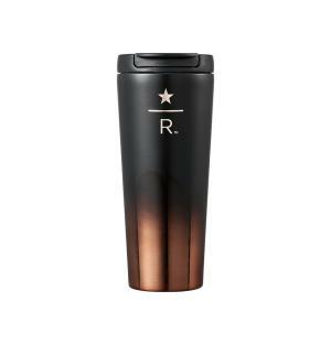 Starbucks SS Roastery Gold Reserve Value Tumbler 473ml